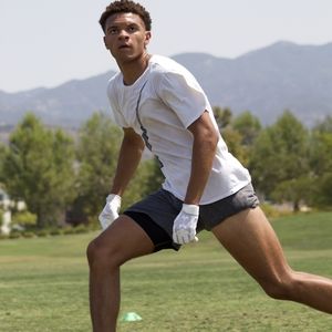 Meet your Posher, Stevan